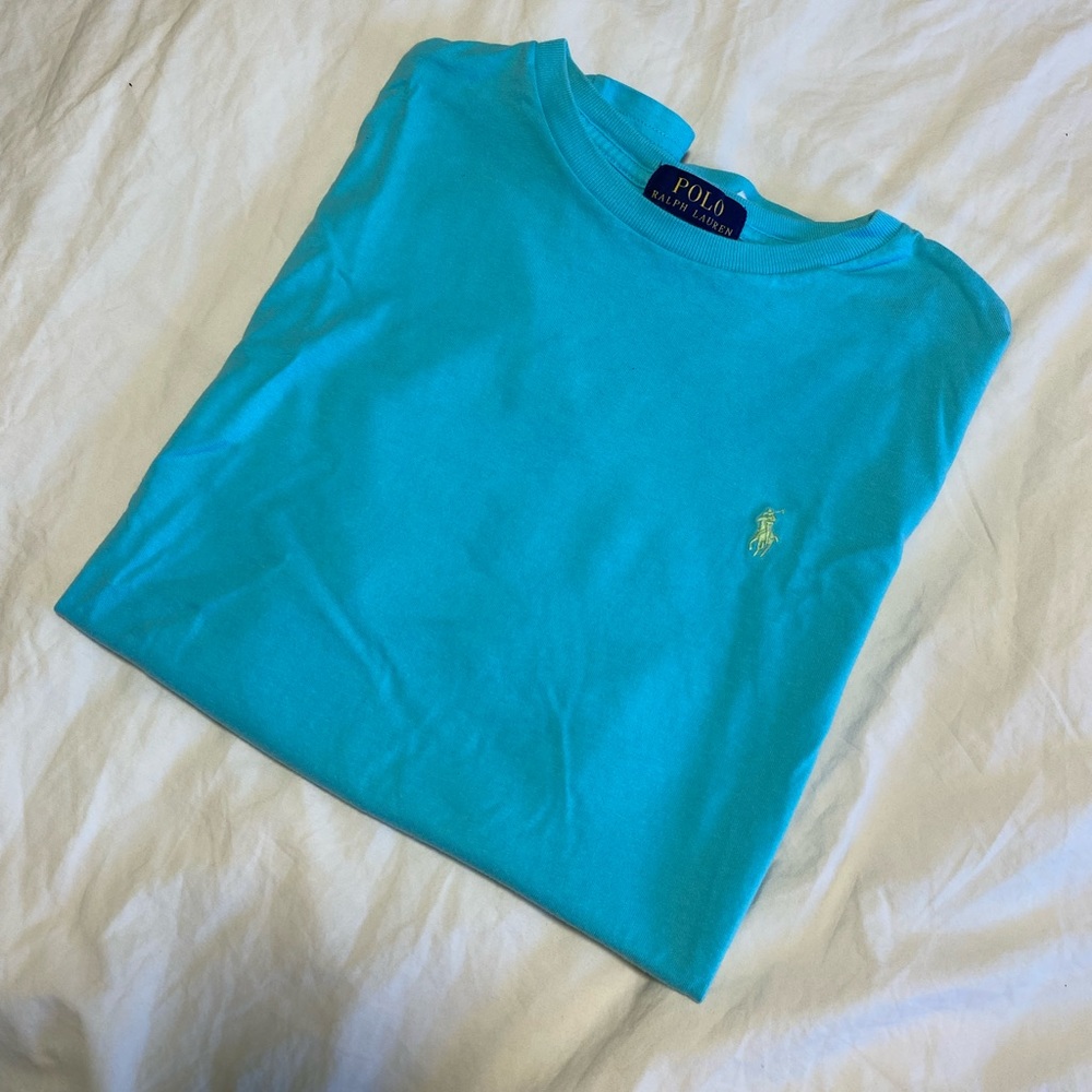 Ralph Lauren T shirt